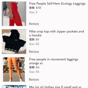 🔹Trade🔹 for Marijayne